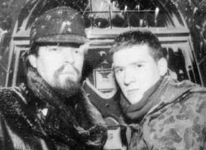 ���� ���� � ����� �������� (������) , 1990